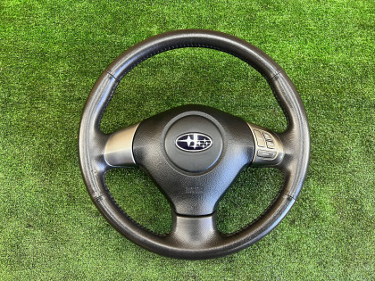 Руль  GH8, GH, GRB, GRF GH8, GH, GRB, GRF