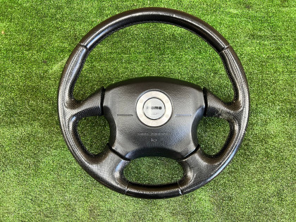 Руль  GD, GDA, GD9, GGA, GG GD, GDA, GD9, GGA, GG