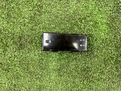 Часы  GGA, GG, GD, GDA, GD9, GDA, GD GGA, GG, GD, GDA, GD9, GDA, GD