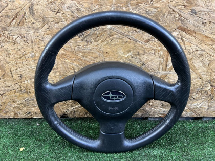 Руль  GGA, GG, GGB, GD9, GDA, GDB, GD GGA, GG, GGB, GD9, GDA, GDB, GD