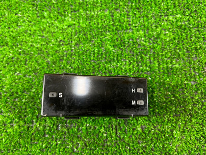 Часы  GGA, GGB, GG, GDA, GD GGA, GGB, GG, GDA, GD