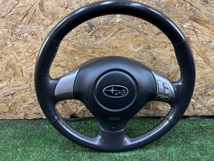 Руль  GH8, GH, GRB, GRF GH8, GH, GRB, GRF