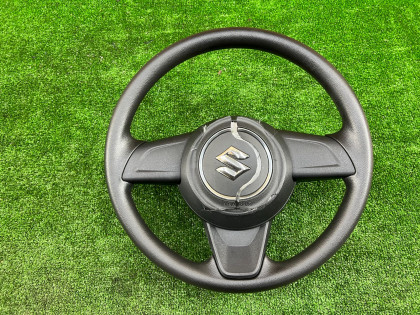 Руль  JB64W, JB74W JB64W, JB74W