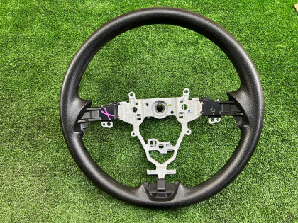 Руль  JB64W, JB74W JB64W, JB74W