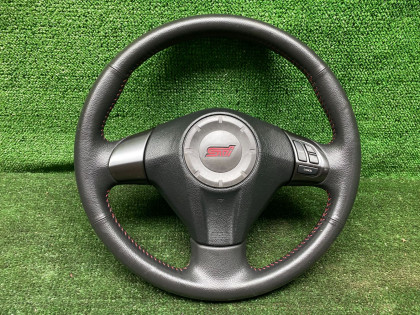 Руль STI GVF, GRB, GRF, GH, GVB, GVF, GRB, GRF, GH, GVB,