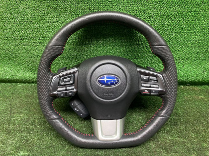 Руль STI VAG, VA, VAB VAG, VA, VAB