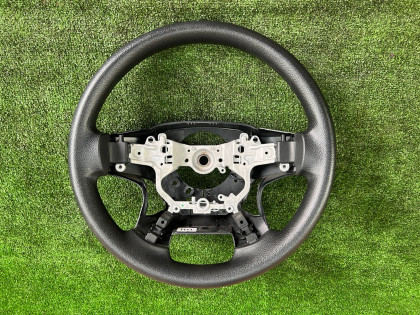 Руль  TRJ150, TRJ150L, TRJ150W TRJ150, TRJ150L, TRJ150W